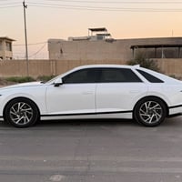 ازيرا • ٢٠٢٤ • غاز مكفوله