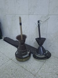 غراض للبيع • واتساب • أجهزة منزلية