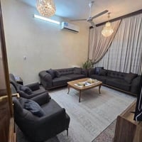 الحريه البستان • ٦٦م • بناء حديث