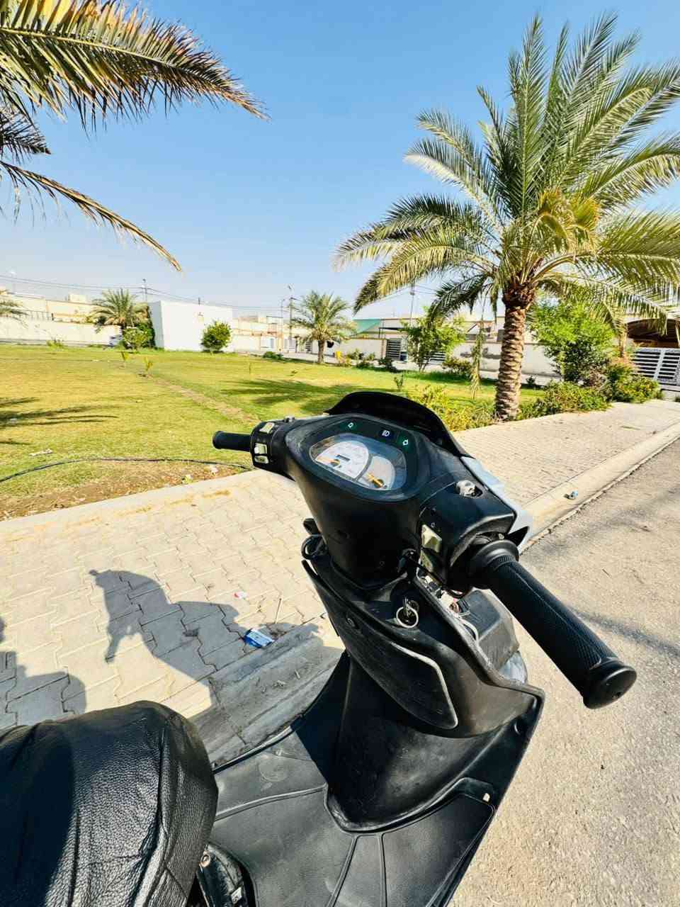 ه فراشه فحل للبيع مامفتوحه كهربائيات شغاله سلف وهندر مكينه ناعمه مامفتوحه كلجات جديد شلعه ومعدل تجي وشوف السعر 350 ***********مكاني نجف طريق ابوصخير
