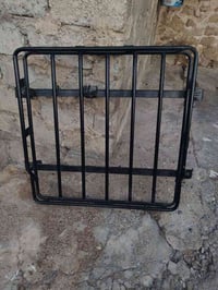 سبايه سنتافي • للبيع • اكسسوار