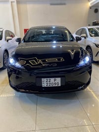 سيل • ٢٣٠٠٠ كم • اربيل