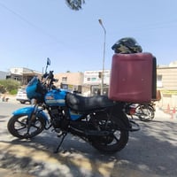 ديوان • ٢٠٢٥ • تحويل ثاني يوم