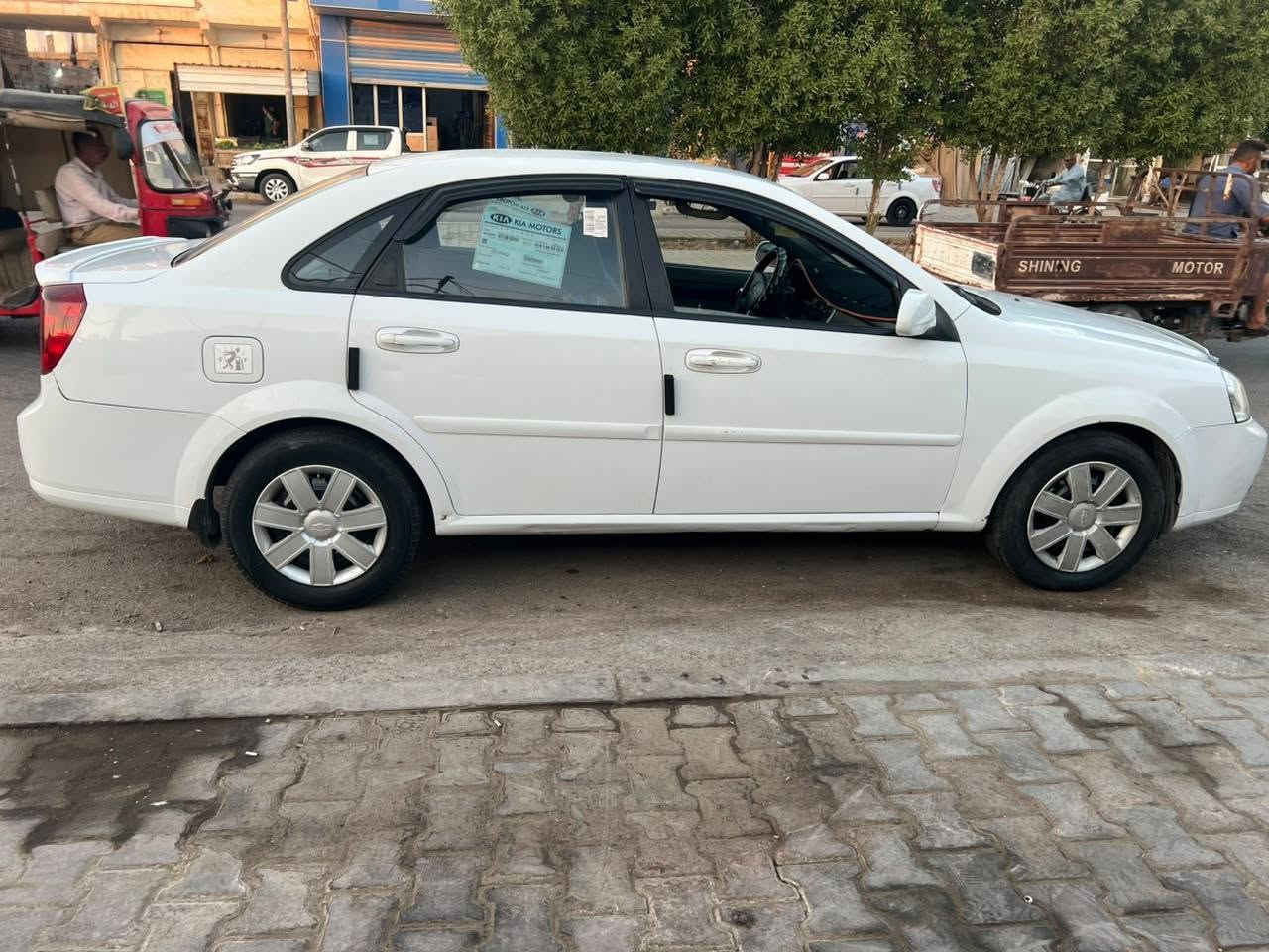سياره ابوتره للبيع العنوان ديالى بلدروز***********
