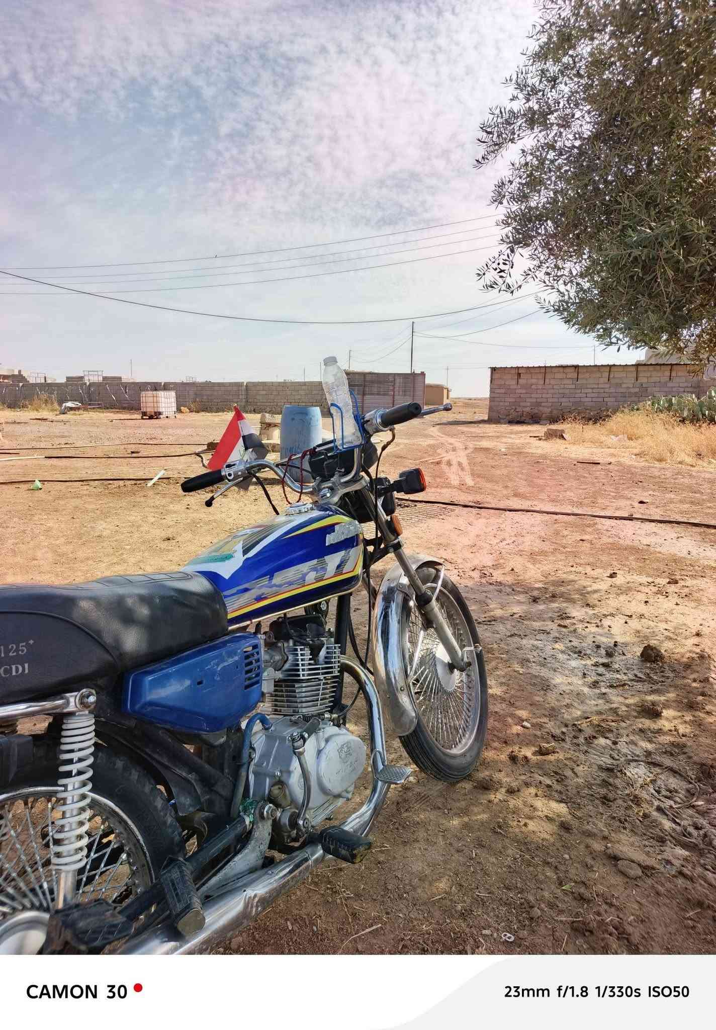 مديل 19 • نظيف • اربعه كير