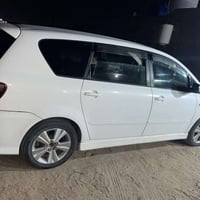 ابسم للبيع 2002 كير ومرحرك جديد كرستال اصل لاستفسار نتصال علا رقم 0780...