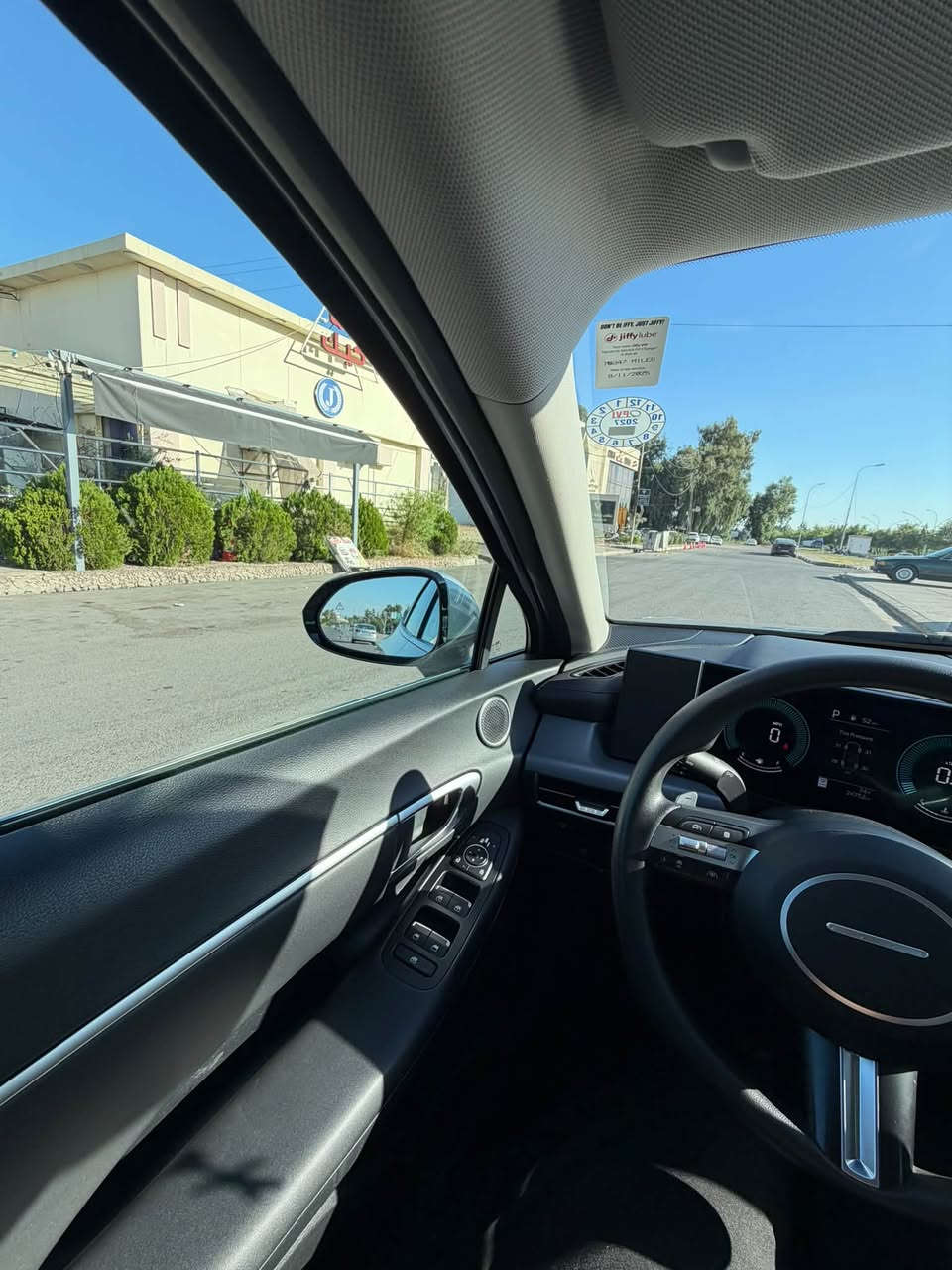 سوناتا موديل ٢٥ فول مواصفات عدا البانوراما ماشيه ٢٤ سعرها ١٩٠$  ل ‭+٩٦٤ ٧٧٦ ١٤٠ ٨٥٧٤‬
