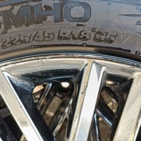 ماجستا • نجف