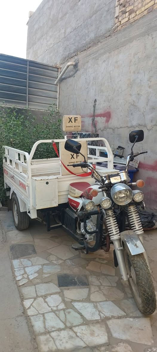 الموديل ٢٠١٨ اخت الزيرو مخزنة السعر ٢٥٠٠/***********
