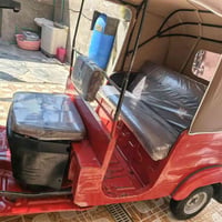 ٢٠١٨ • تعمير عام • جسر دياله
