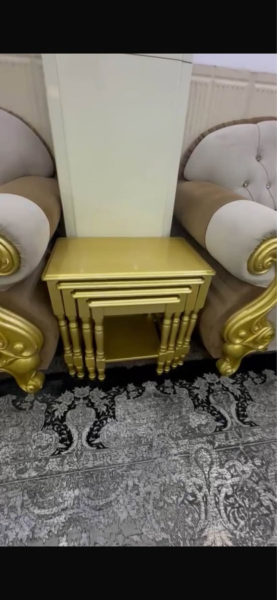 تاخم قەنەفە ٩ مەتر نرخی ٧٠٠ هەزار&تاخم جلوس سعر 700 الف بيها مجال *********** أربيل, العراق

