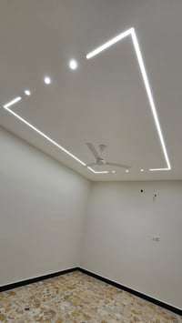 البصرة • جبس بورد • دهانات