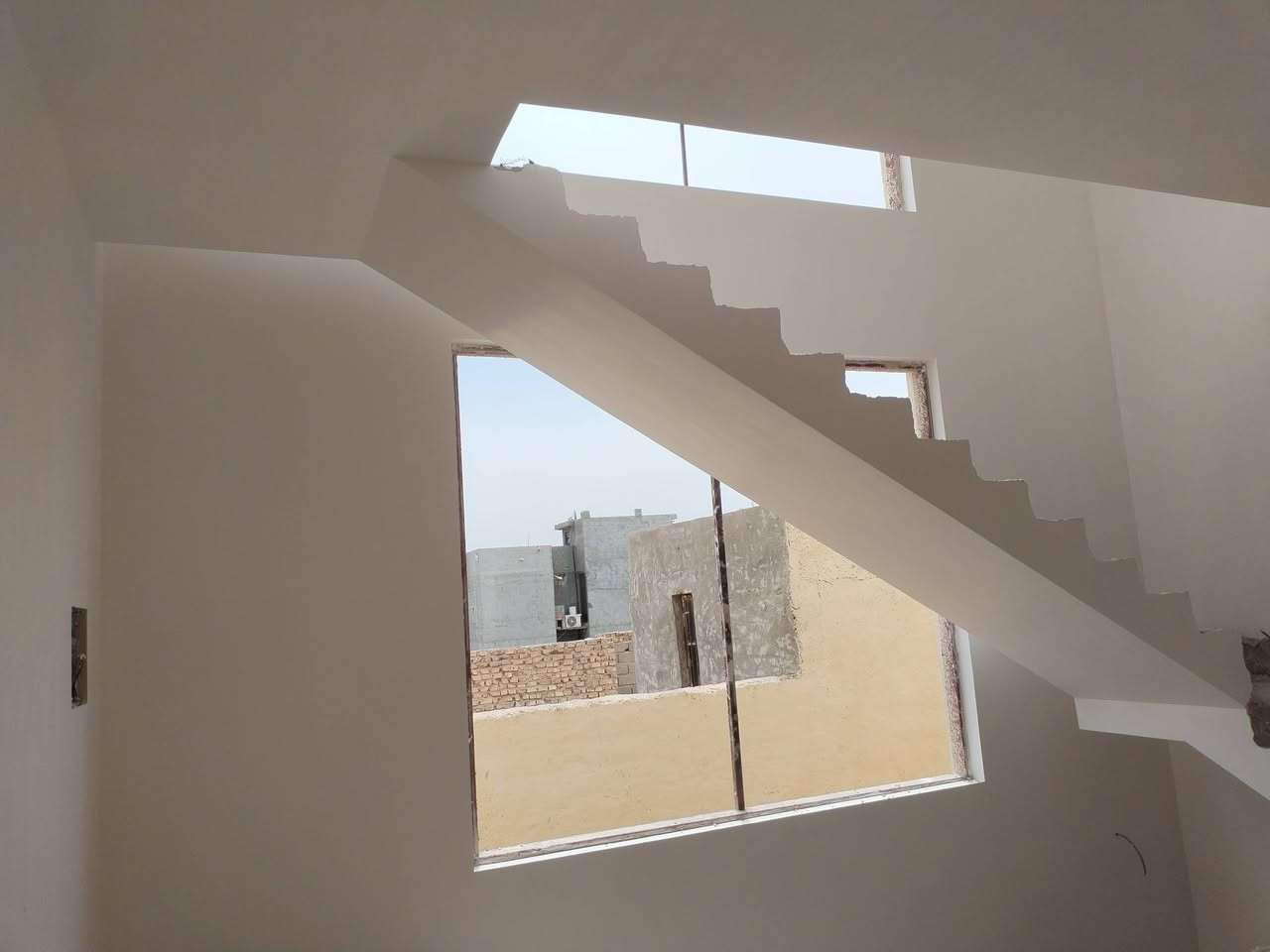 خلفه ابياض • شغل درجه اولى