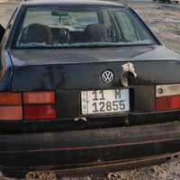 گولف ڤنتو • مكينة 1.8 • گير ميكانيكي