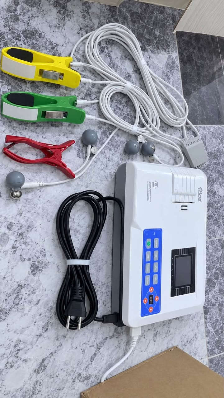 للبيع • خدمات • متنوع
