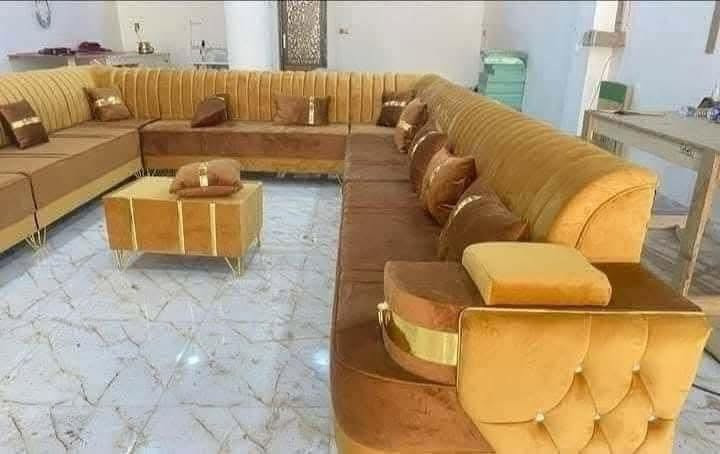 ديوان ستندرجديد
سعر الديوان ب 250جمله ومفرد توصيل جميع محافضات العراق
عنوان كركوك 
***********تواصل
