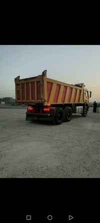 موديل ٨٠ • مكينة ١٣٠ • كفالة عامة