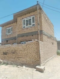 طابو زراعي • حي الجامعه • ١٥٠م