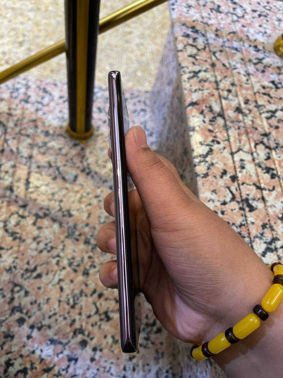 هونر اكس 9C • ٢٥٦ • البلديات