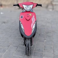 ماكس عدله بلاش 450 مستعجل على بيع وكيل قبل شهر سبب بيع محتاج لضروف خاص...