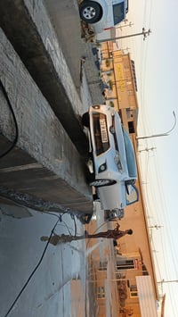كورلا LE • ٢٠١٦ • رقم اربيل