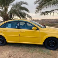 اوبترا ٢٠١٠ • خليجي • رقم مثنى