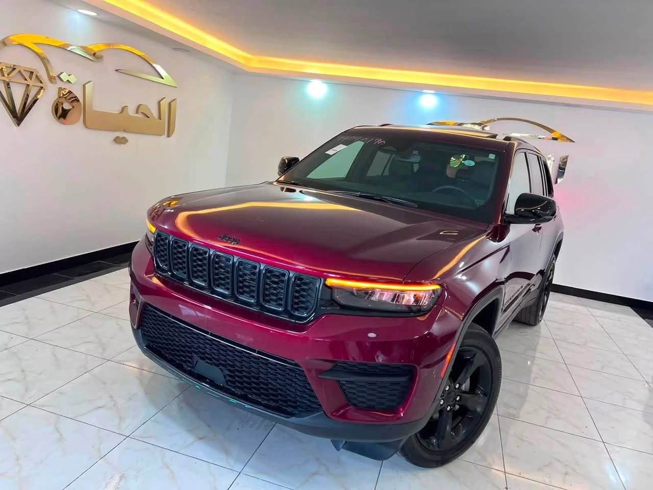 ٢٠٢٤ • دخول جديد • بدون ايرباك