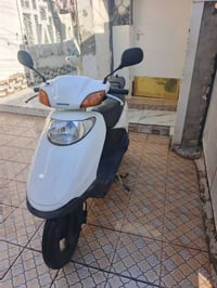 سبيسي • ياباني • مكفوله