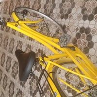 باسكل • نظيف • حي الجزائر