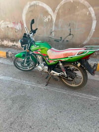 هيوشه • ٢٠٢٤ • محرك ما مفتوح