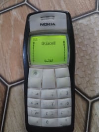 نوكيا • للبيع • نشتري