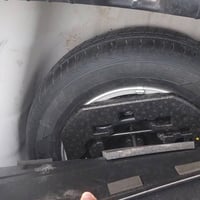وبركاته   للبيع كيا ريو موديل ٢٠١٩ خليجي   محرك 1600 الكبير كير 6 نمر ...