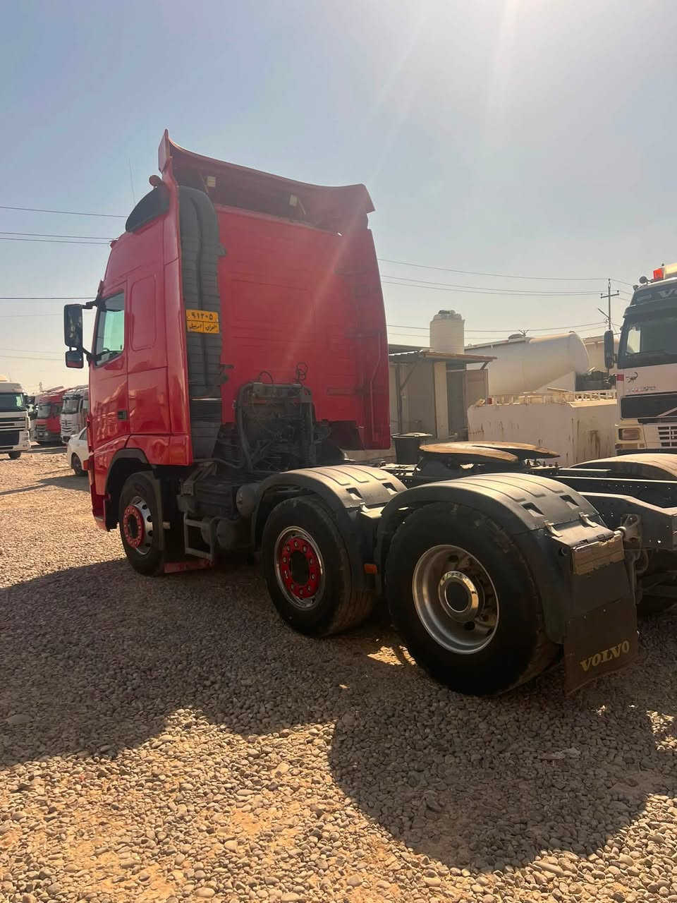 فالفؤ بؤ فرؤشتن ٢٠٠٣ سينگل بيلادي ره بت
تانكي تاك تايه مكفولا حجم 460 
گير و مه كينه و شانسي به شرت 
عينوان اربيل كلاك 
معرج ريكان گؤران وعلي كوشافي
***********
***********
***********
