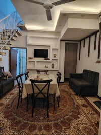 يعلن مكتب أحمد عاشور الوحيلي للعقارات 🏡عن توفر دار  للبيع بموقع مطلوب ...