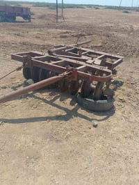 عربانه • دسك • خاص