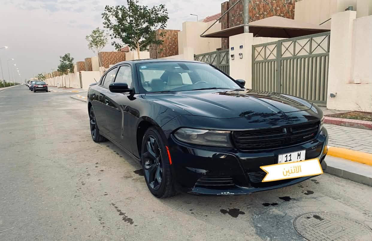 جارجرsxt موديل2019 اصل لون اسود بلاك توب فتحة سقف كامرة وحساسات شاشة ابل كار بلي كشن كهرباء جلد مري قلاب تشغيل عن بعد بطاين بوب جلد لايت عدسة نوعية جدا راقية ترحيب ذكي كشن سائق كهرباء ويلكب 20 وارد كندي 
حادث جاملغ ايمن امامي ومصلح نفسة بدون ايرباك ومبدل بنيد وصور الحادث مرفقة بالاعلان  رقم بغداد مشروع وطني بأسمي تحويل ثاني يوم السعر 230 للاستفسار *********** بي واتساب
