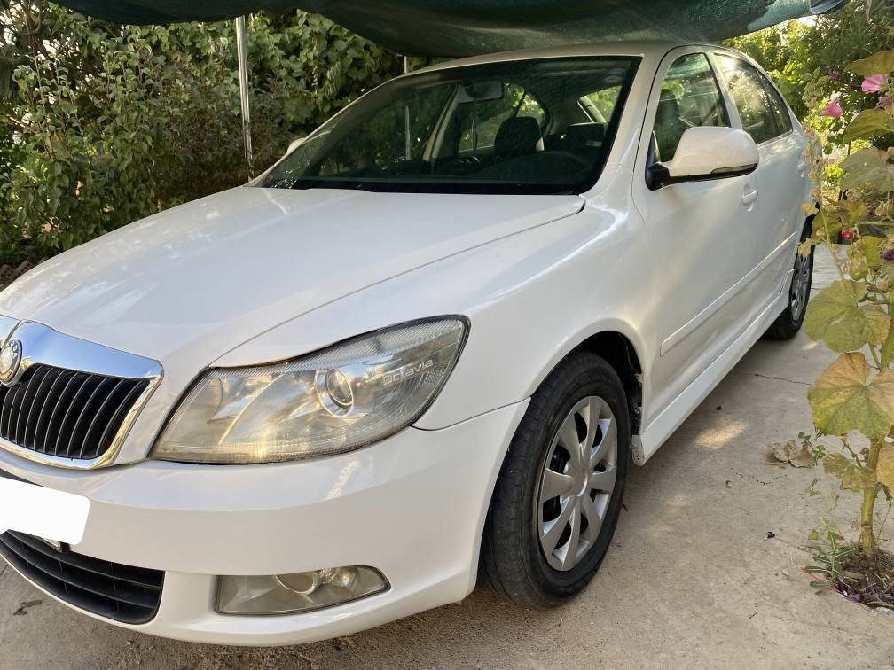 سکۆدا ٢٠١١ مەکینە ١٦ گێڕعادی تە کسی بوەکردومە تەوەخسوسی گێڕو مەکینەو تەقەوڕەقە بەشەرتی ١٠ فیتەر هەموو گیانی بەشەرت سەنەوی تا ٢٠٣٢ تازە هەزە تازە تایەتازە لێدراوی نیە مەعجونی قەترە نیە بەس لەسایەقێکی کە مە
*********** السليمانية, العراق
