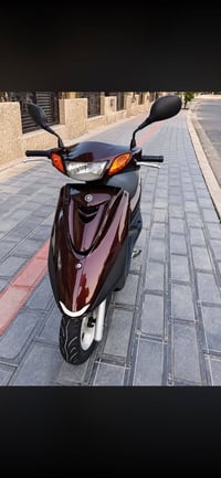اكزز • محرك اخرس • ٤ اشهر