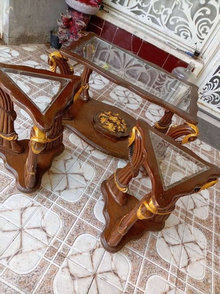 غراض للبيع 
مكلفه بل نشر 
عنوان كوت داموك طشاش 
رقم ***********
