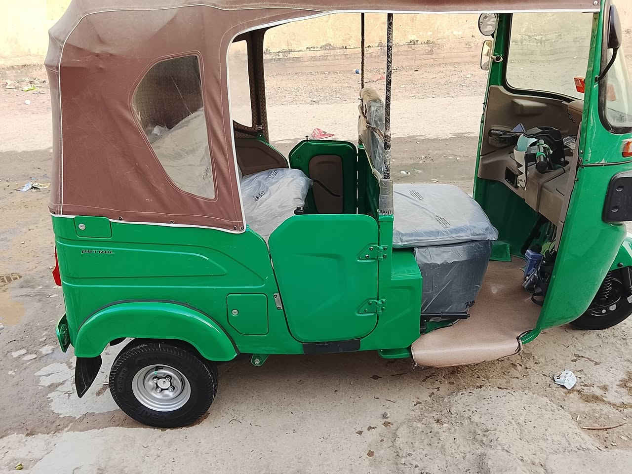 ستوته