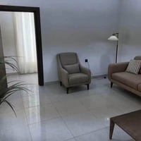 مجمع نيروز • ١٦٠م • غرفتين