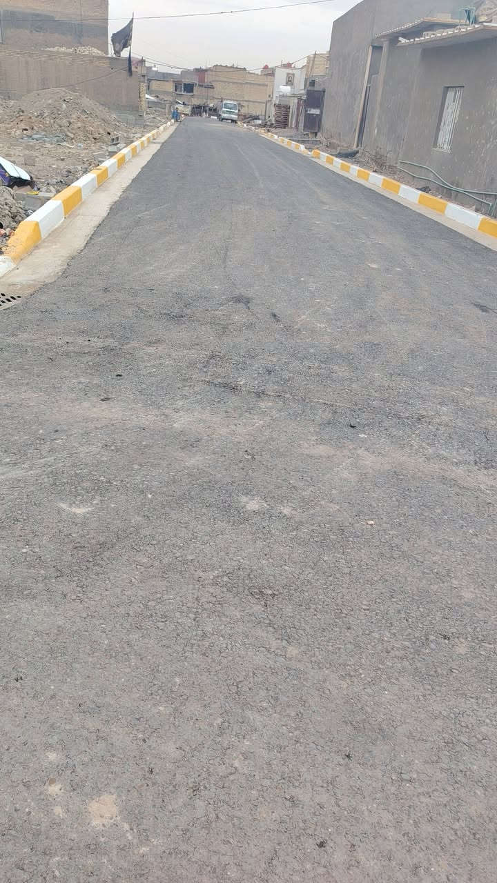 فول • زراعي • ١٠٠م