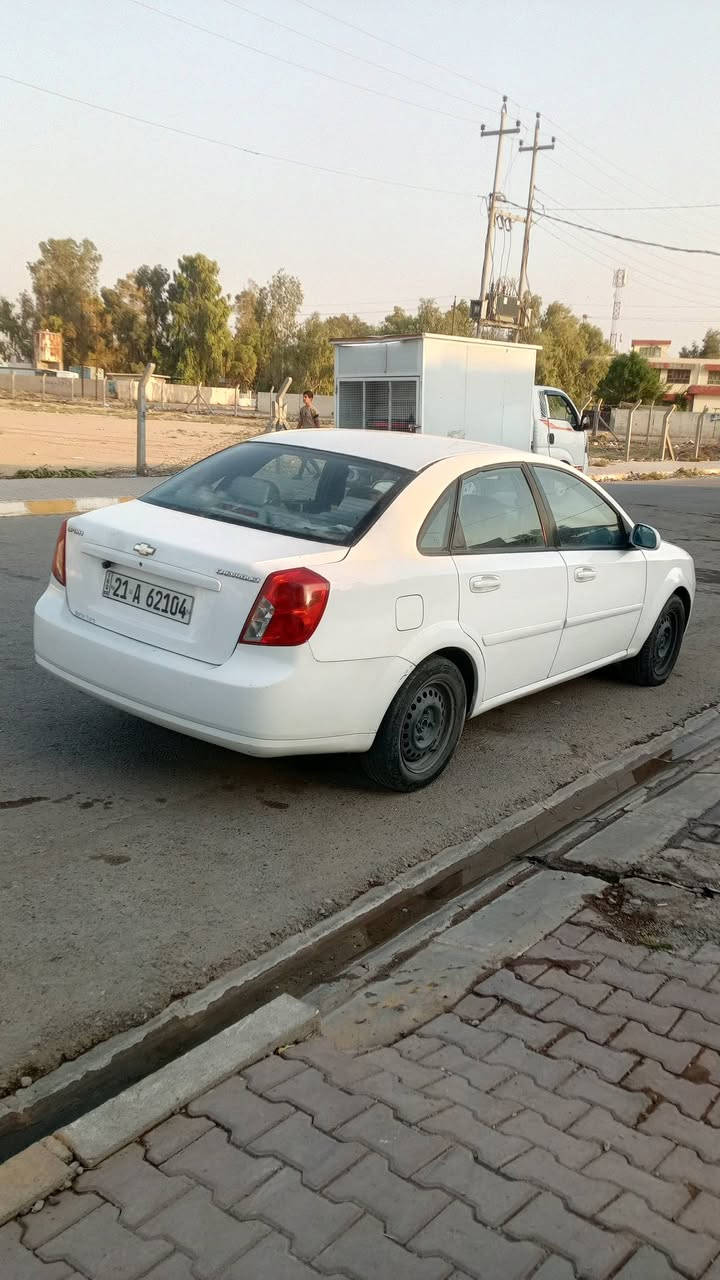 ابترا موديل ٢٠١٠ سنويه ٢٠٣٠ ينتهي.بطاقه بانزين موجود.حزام صبخ موعام بس ابيع عام..شرط تحويل وغرامه. رجاء لحد يعلق اذا مو شراي لتخابر لاتعبني والتعب نفسك.***********...
