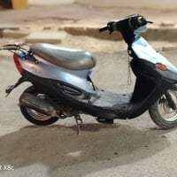 نضيف • سلف عوزه باتر • بستم