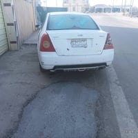 اي فايف • مكينة كورلا • سنوية ٢٠٢٢