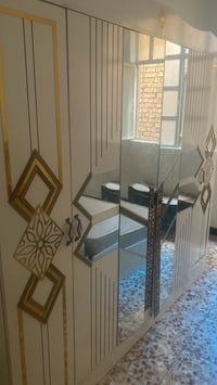 غرفه شبابيه • سعر مناسب • واتساب