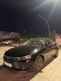 نظيف • مواصفات فول • ١٧٠٠٠