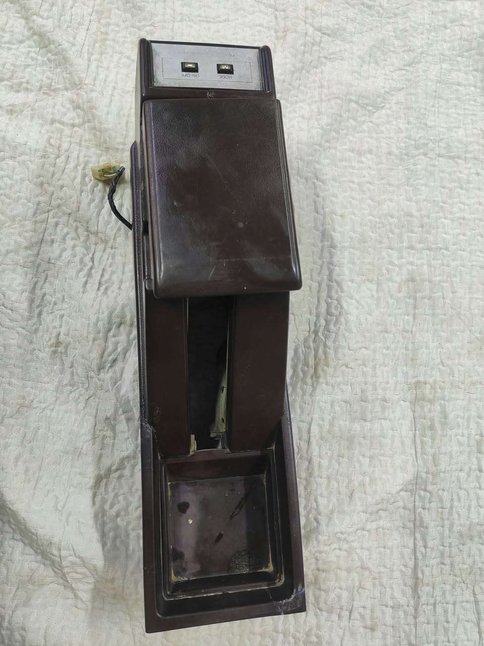 فرس وشباك سوبر 85 الاتصال ***********
