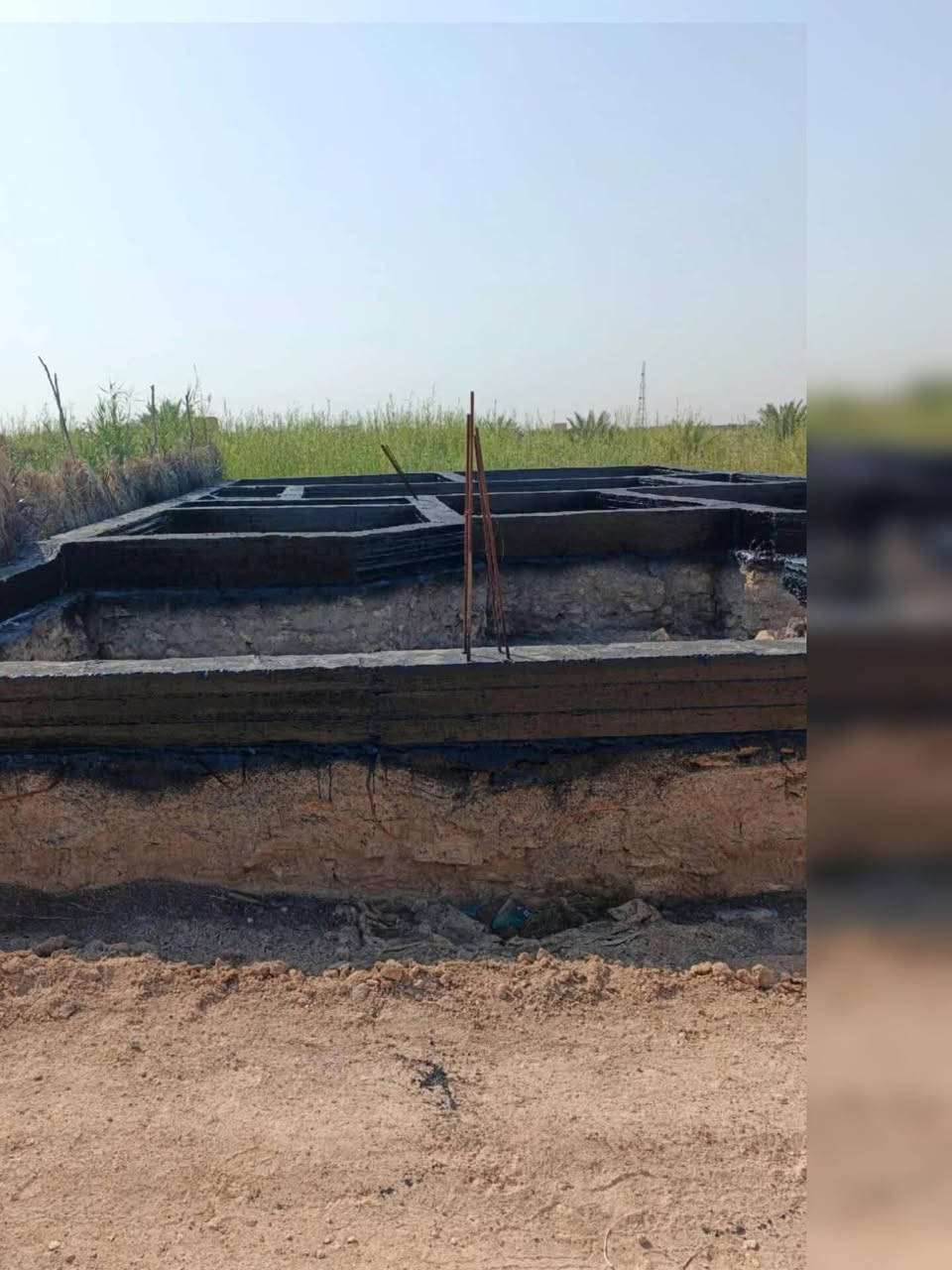مستعدين لتزفيت اسطح المنازل وترميم الدور والمباني وبأسعار مناسبة
***********
