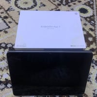 ايباد شاومي 7 • ٢٥٦ • نضيف